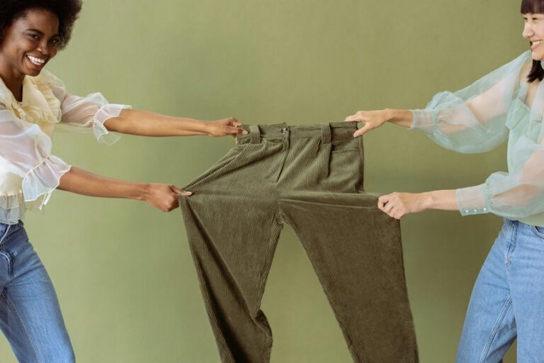 dressing tips for catheter