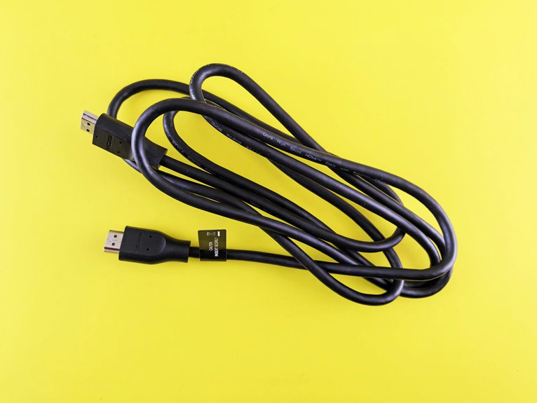 hdmi dvd player recommendations