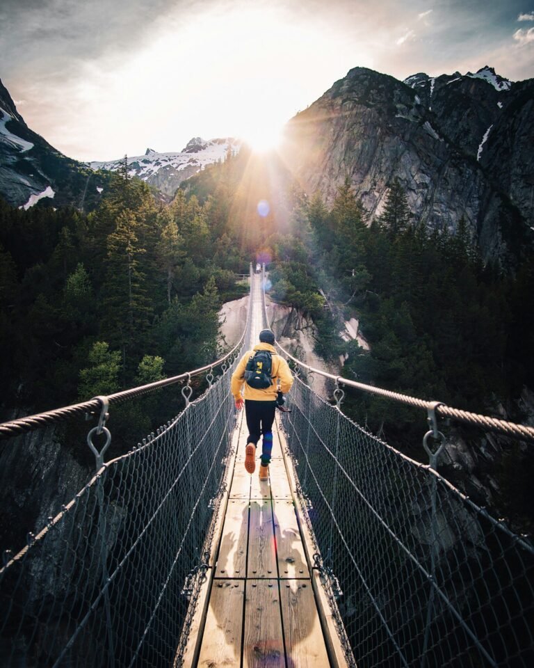 high end