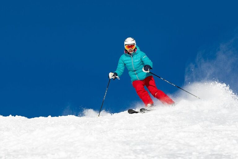 high quality durable winter outerwear