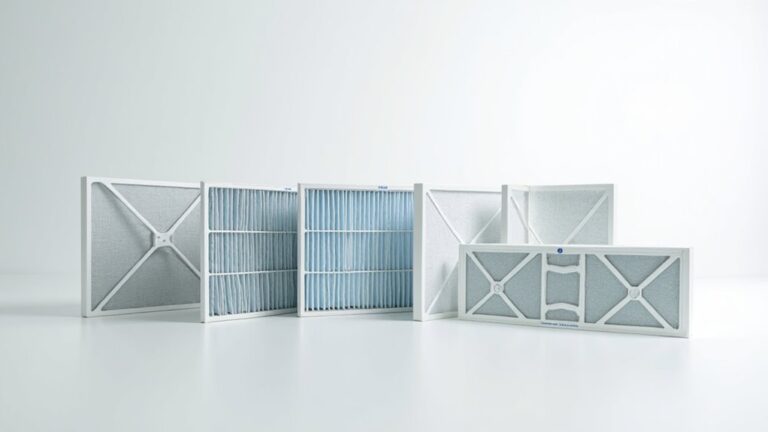 holmes air purifier filters