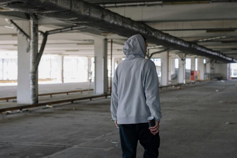 hoodie metal eyelet holes