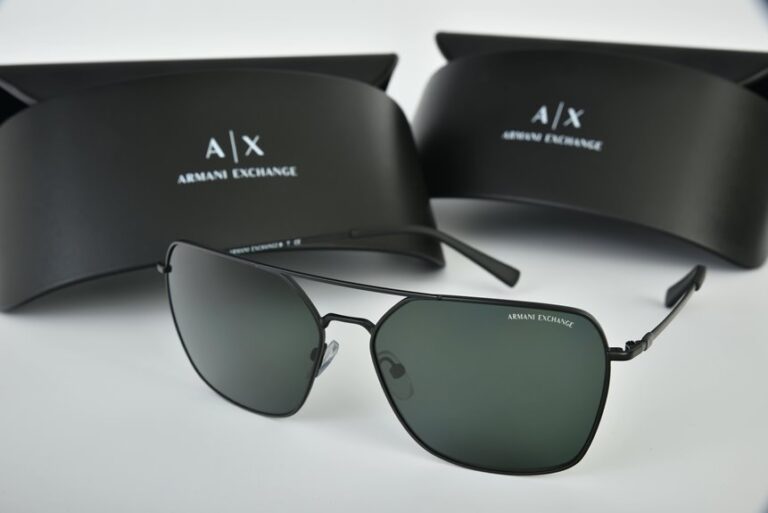identifying genuine maui jim sunglasses