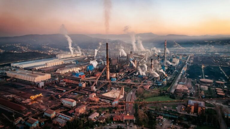 indoor air pollution reduction