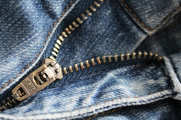 levi 501 jeans zipper