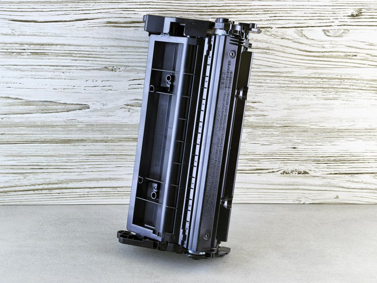 lexmark laser printers buying