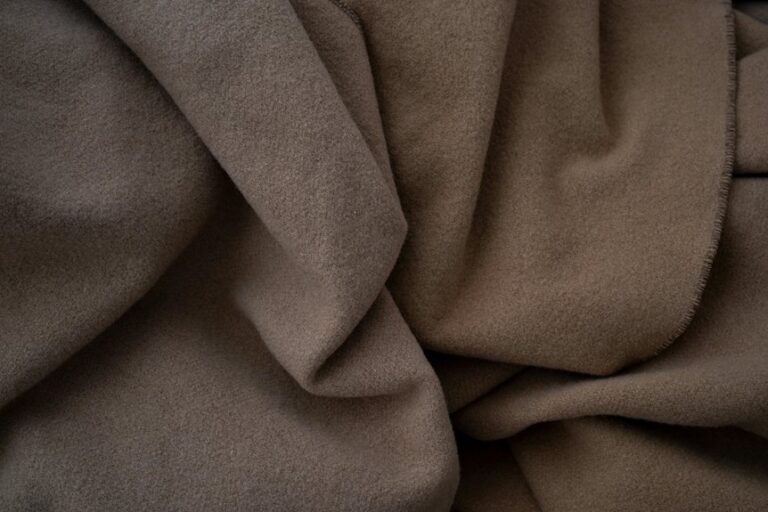 lightweight breathable insulating materials