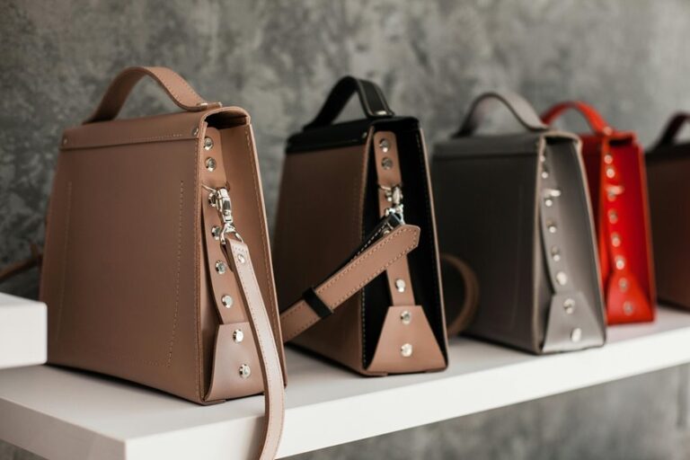 louis vuitton handbag restoration