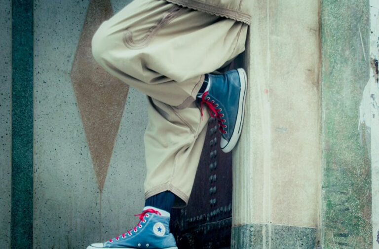 men s dr martens outfits