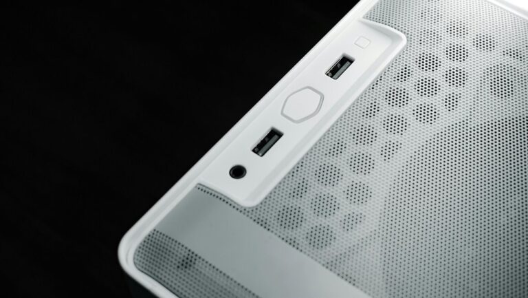 mini itx computer cases