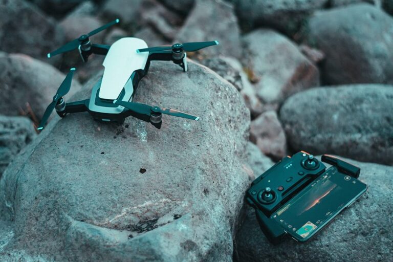 obstacle avoidance drones 2026