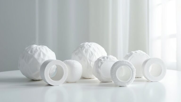 reusable humidifier filters 2026