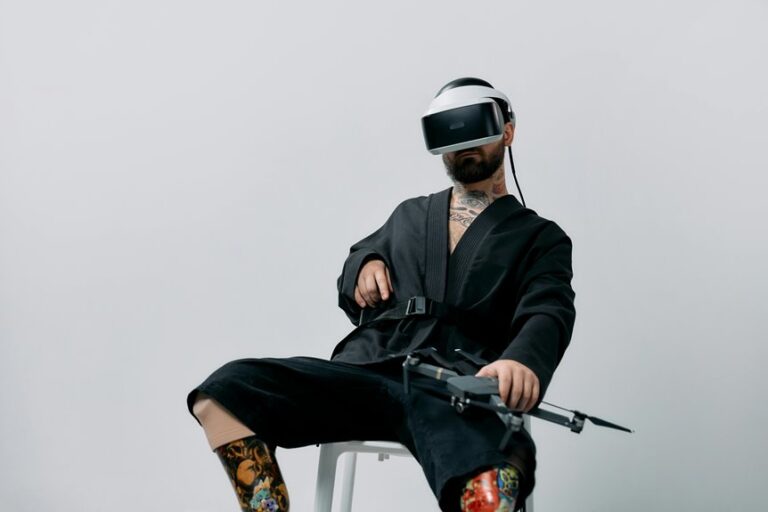 roblox outfit try on
