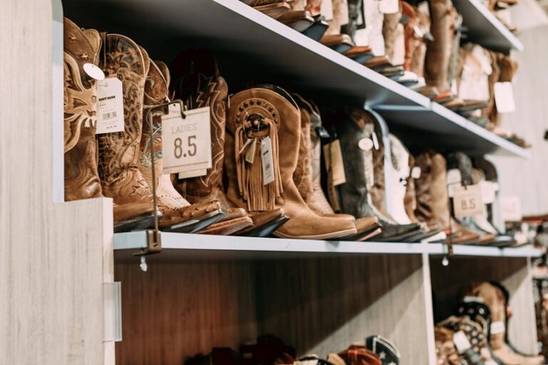 ross dress for less unavailable