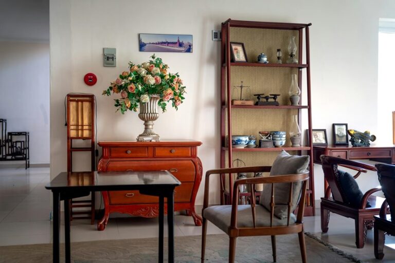 seasonal home decor ideas