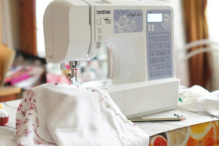 tighten skirts without sewing
