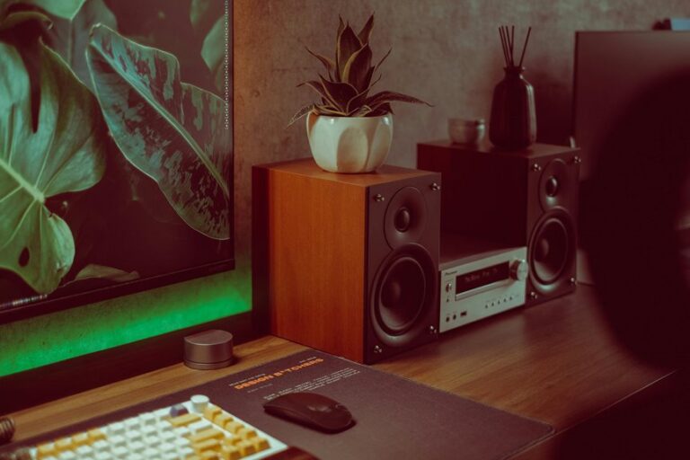 top computer speakers 2026