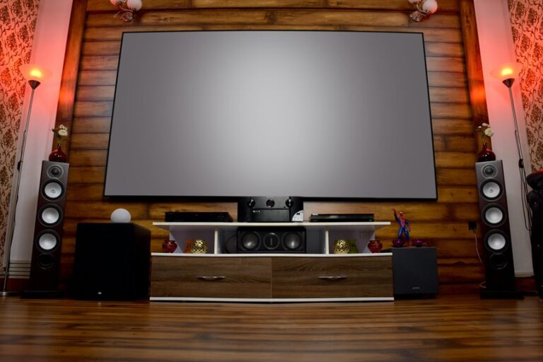 top home theater systems 2026