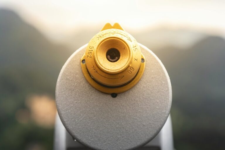 top monoculars reviewed 2026