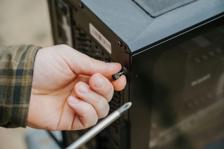 top pc cases for 2026