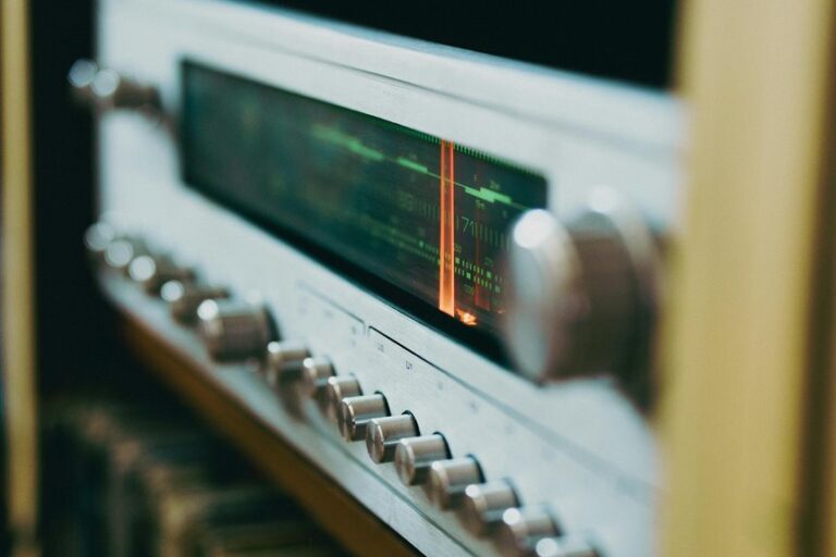 top potentiometers for 2026