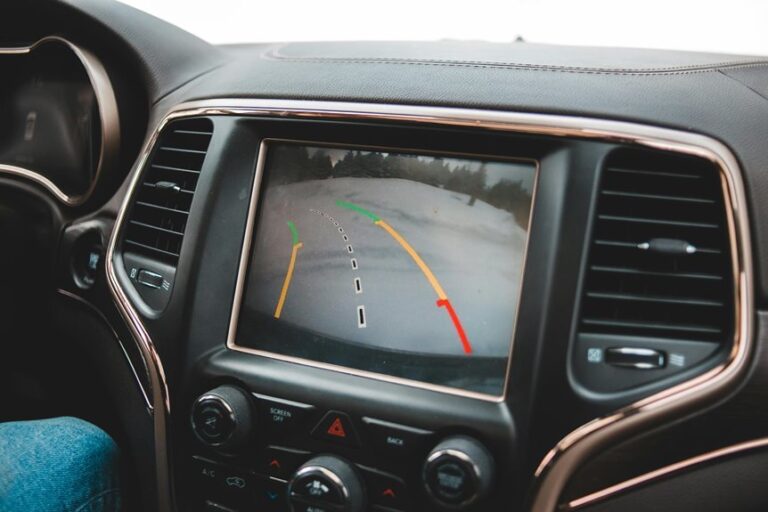 top rated 2026 backup cameras