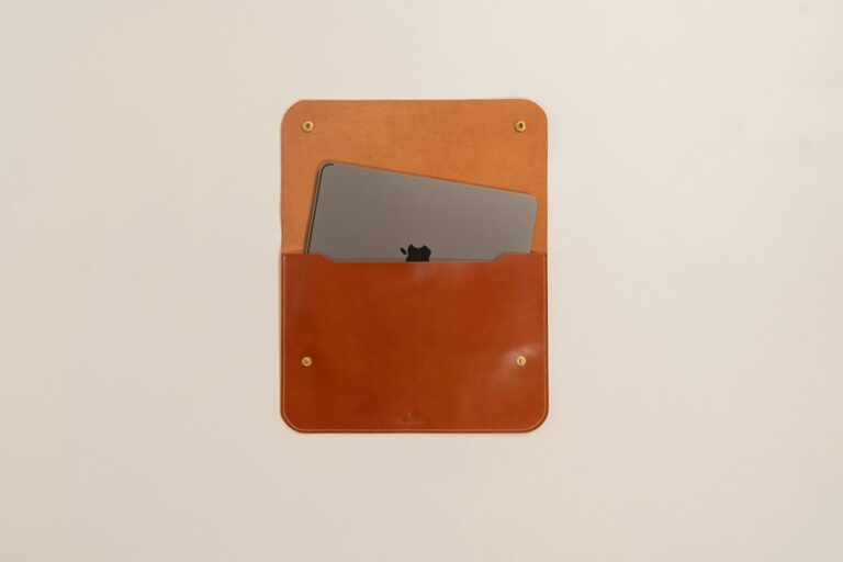 top rated 2026 laptop sleeves