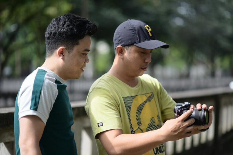 top rated waterproof cameras 2026