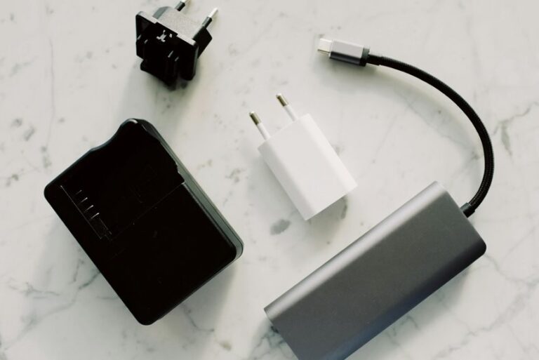 top usb to usb adapters 2026