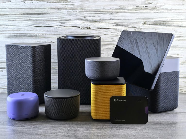 tri band mesh wi fi systems