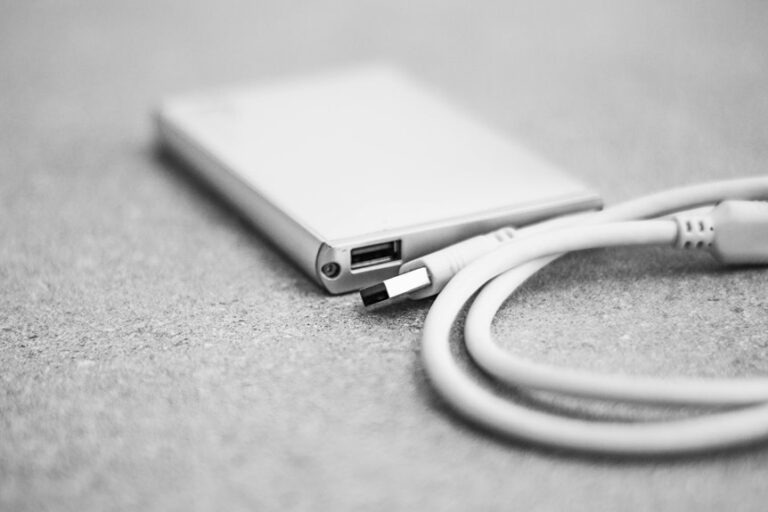 usb 3 0 external hard drives