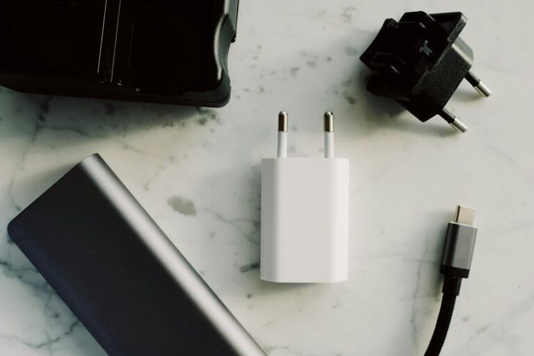 usb bluetooth adapters 2026