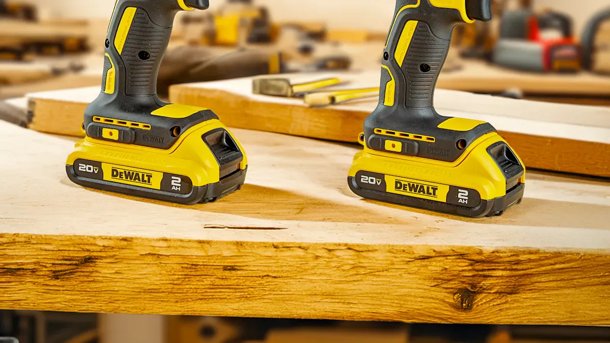 Woodworking Tools for Beginners: A Complete Starter List